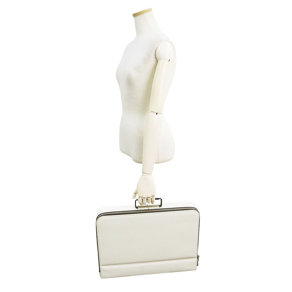 アタッシュケース ブリーフケース