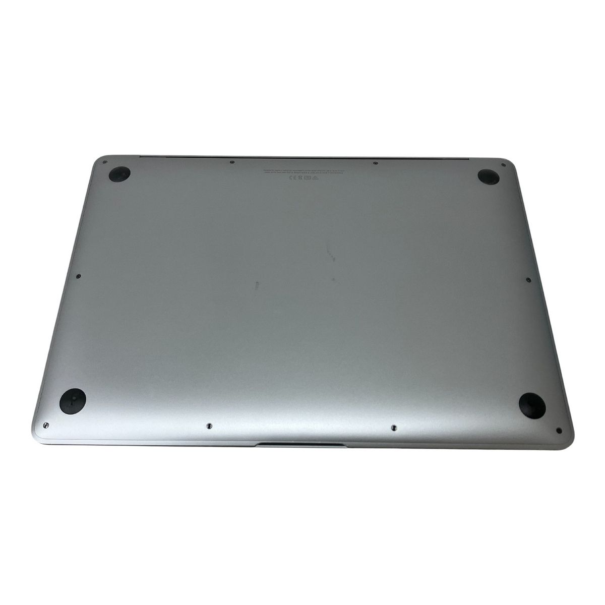 Apple MacBook Air Retina 13インチ 2020 ノートパソコン i7 1060NG7 16GB SSD 256GB Ventura ジャンク M10534532 CHRISTIANNAURATH_COM_BR