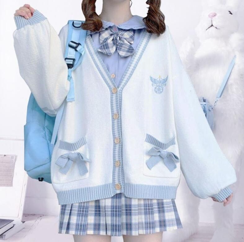 コスチューム 高校生