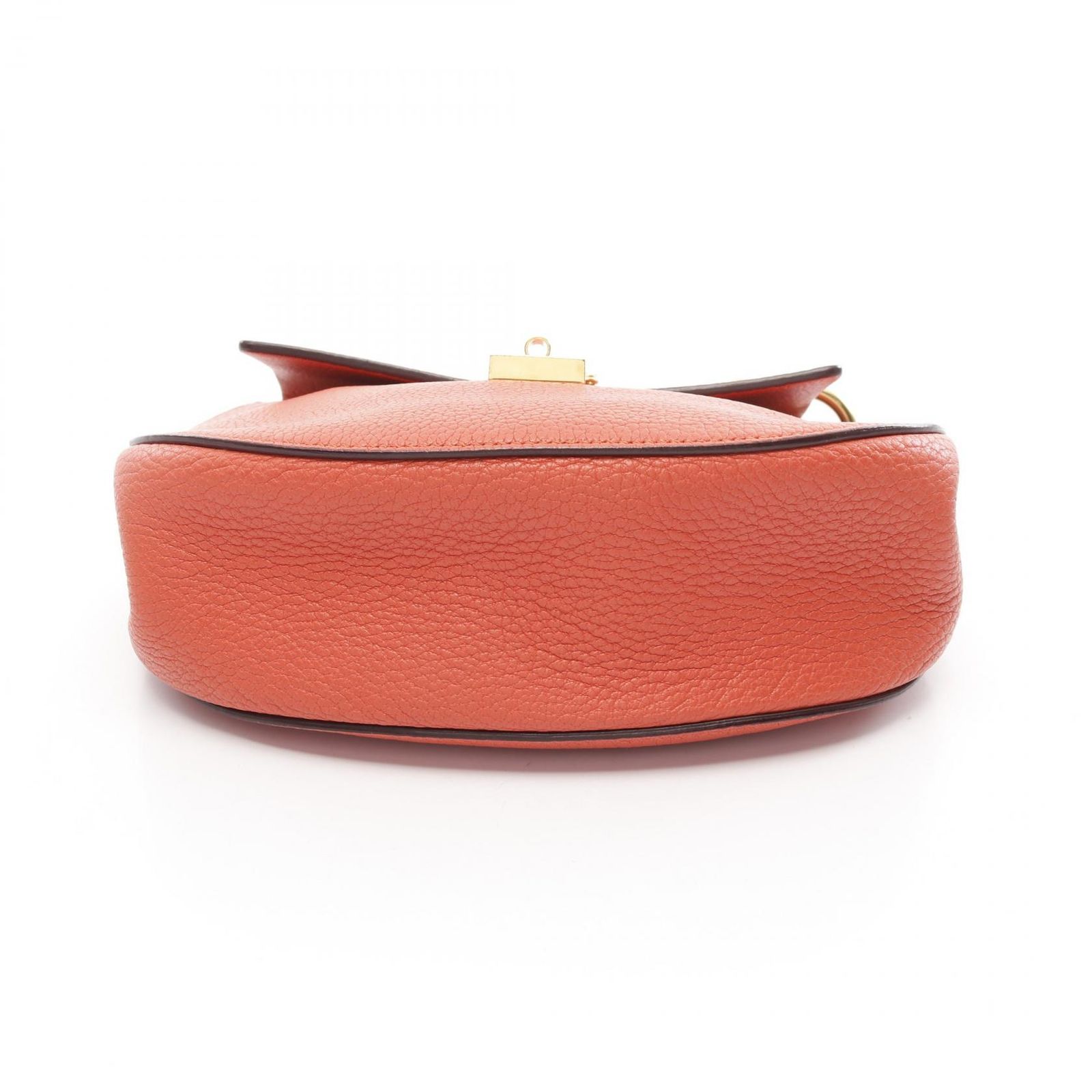 チェーンショルダ-バッグ