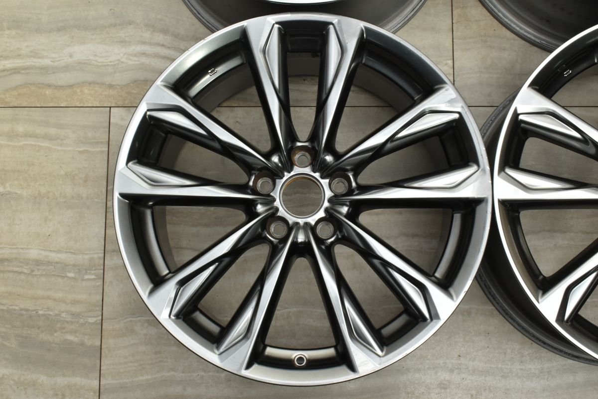 交換用に レクサス