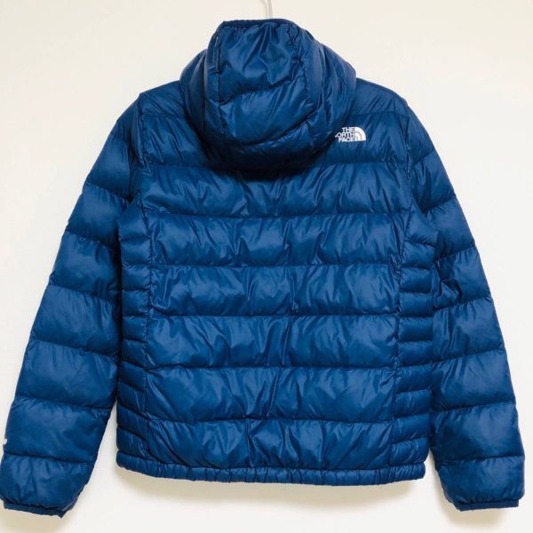 ノースフェイス THE NORTH FACE ダウンジャケット 中綿