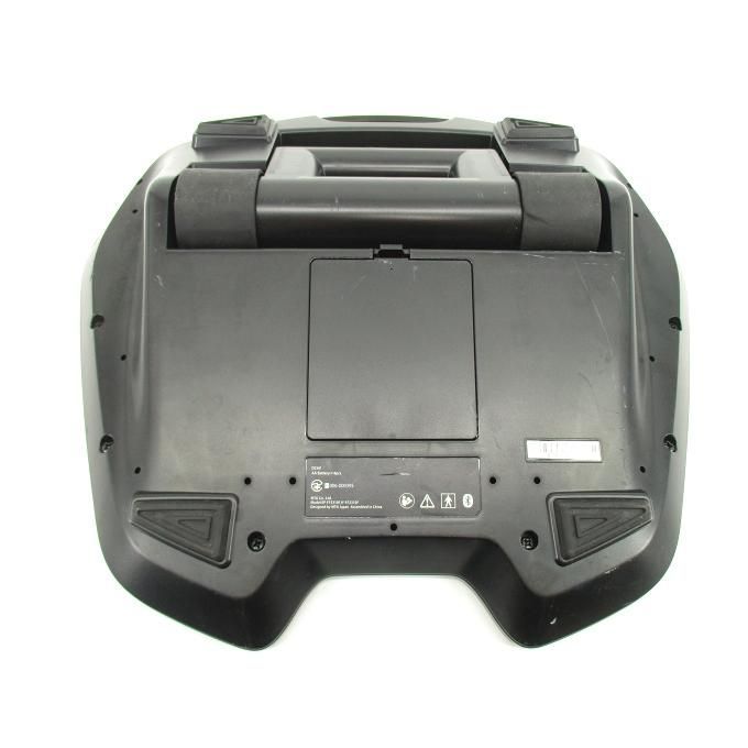 SIXPAD Foot