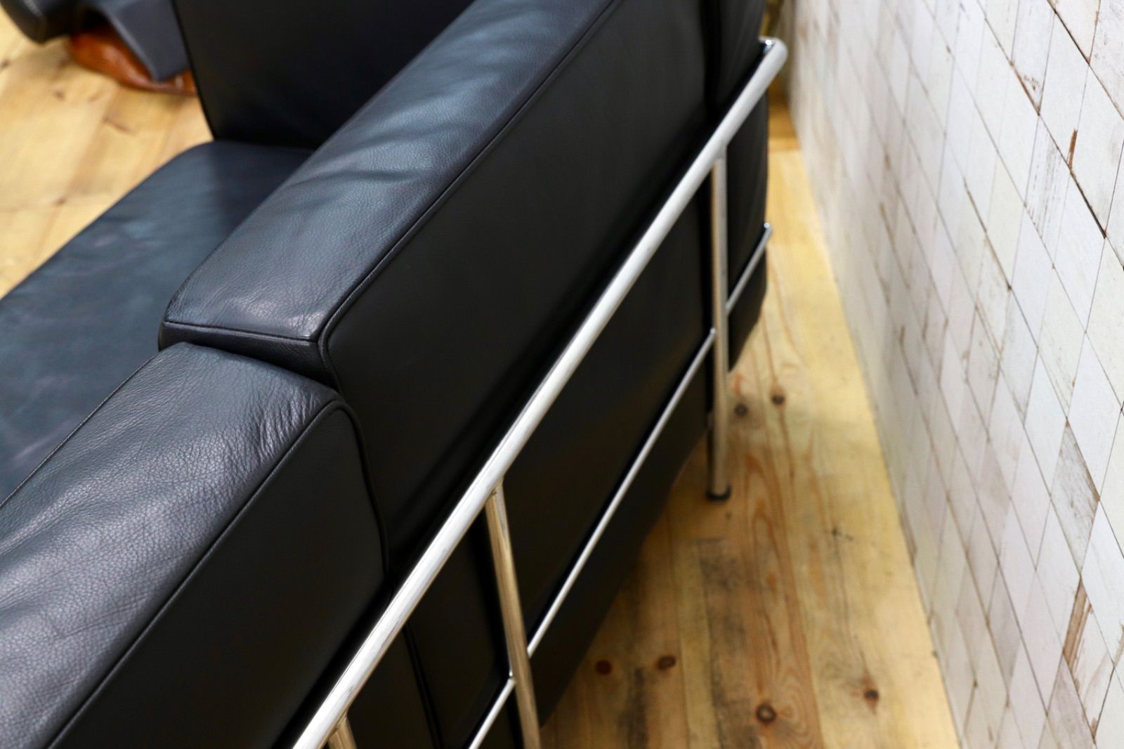 GMIK537 IDC大塚家具