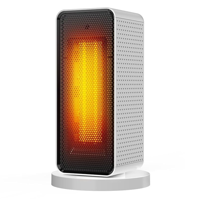 4181DuraFlame（デュラフレーム）電気暖炉DFI021ARU 暖炉風ヒーター