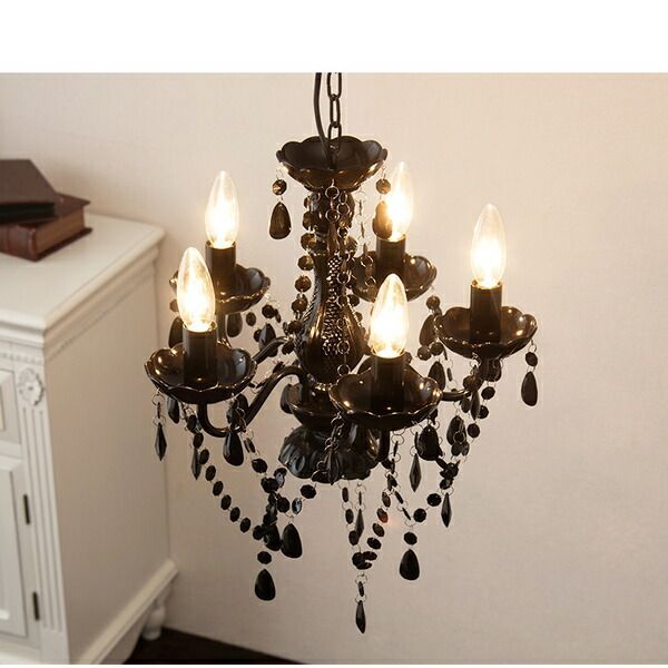 〔リビング ダイニング〕