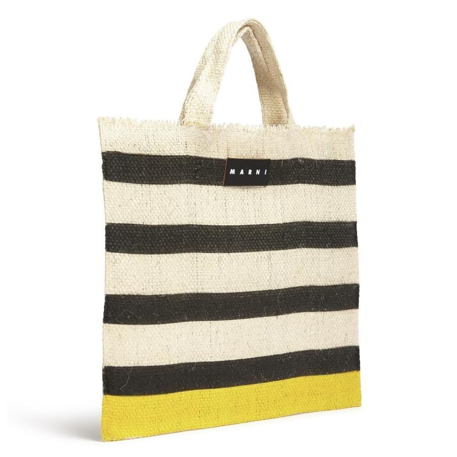 新品・未使用 MARNI MARKET マルニ マーケット マイクロファイバー 