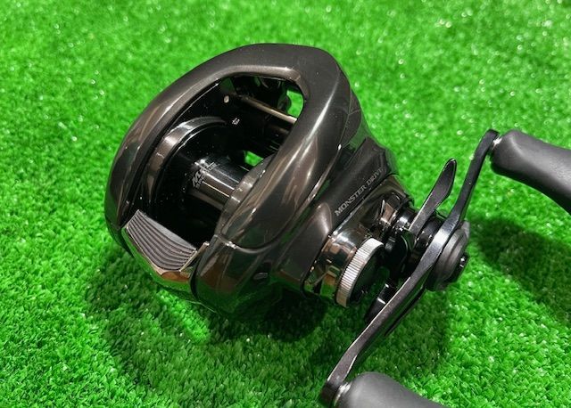 XG 和歌山塩屋店