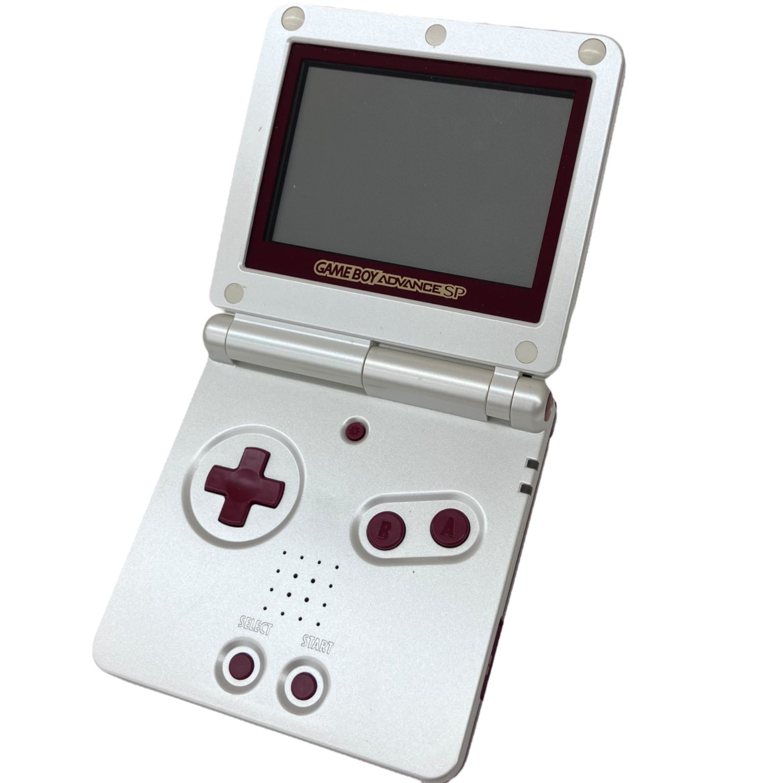 FG0908-13-3 任天堂1989-1996GAME BOY ゲームボーイアドバンス