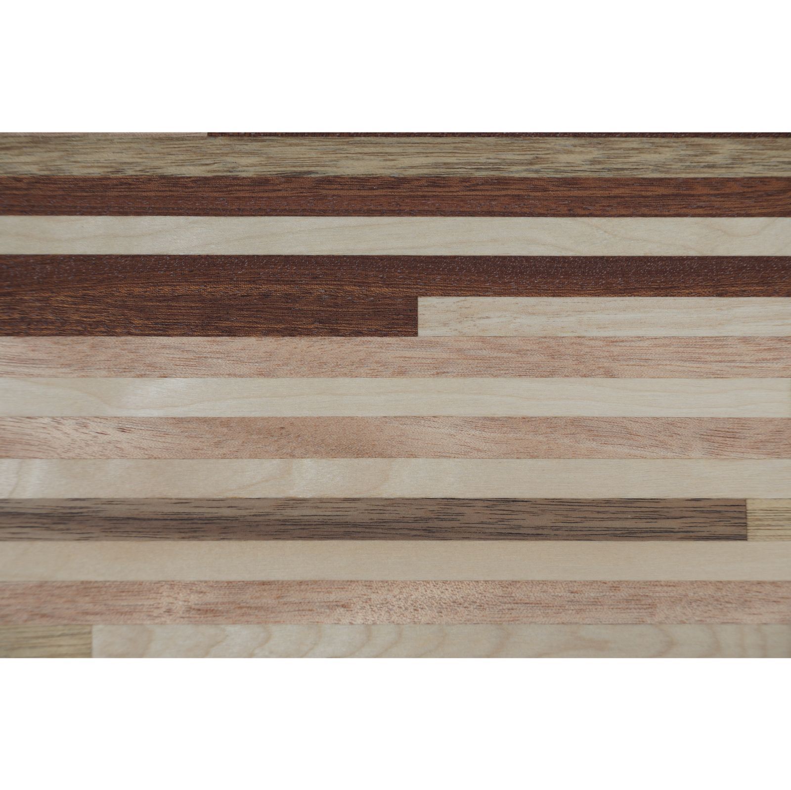 105×75cm カーボンフラットヒーター