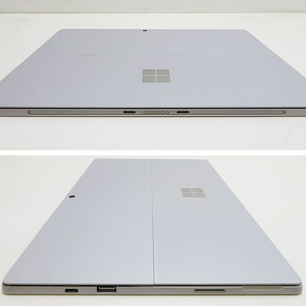 i7-1065G7|16GB|SSD
