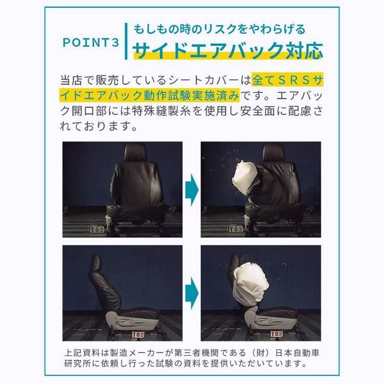 エブリィワゴン