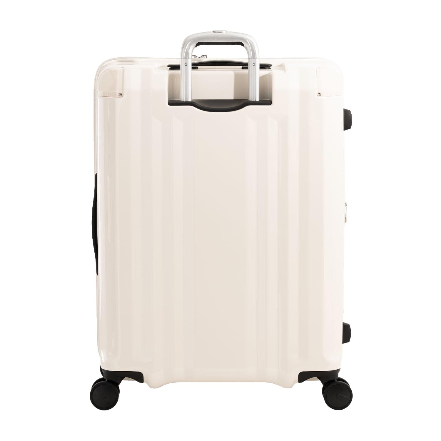 キャリーケース アジア