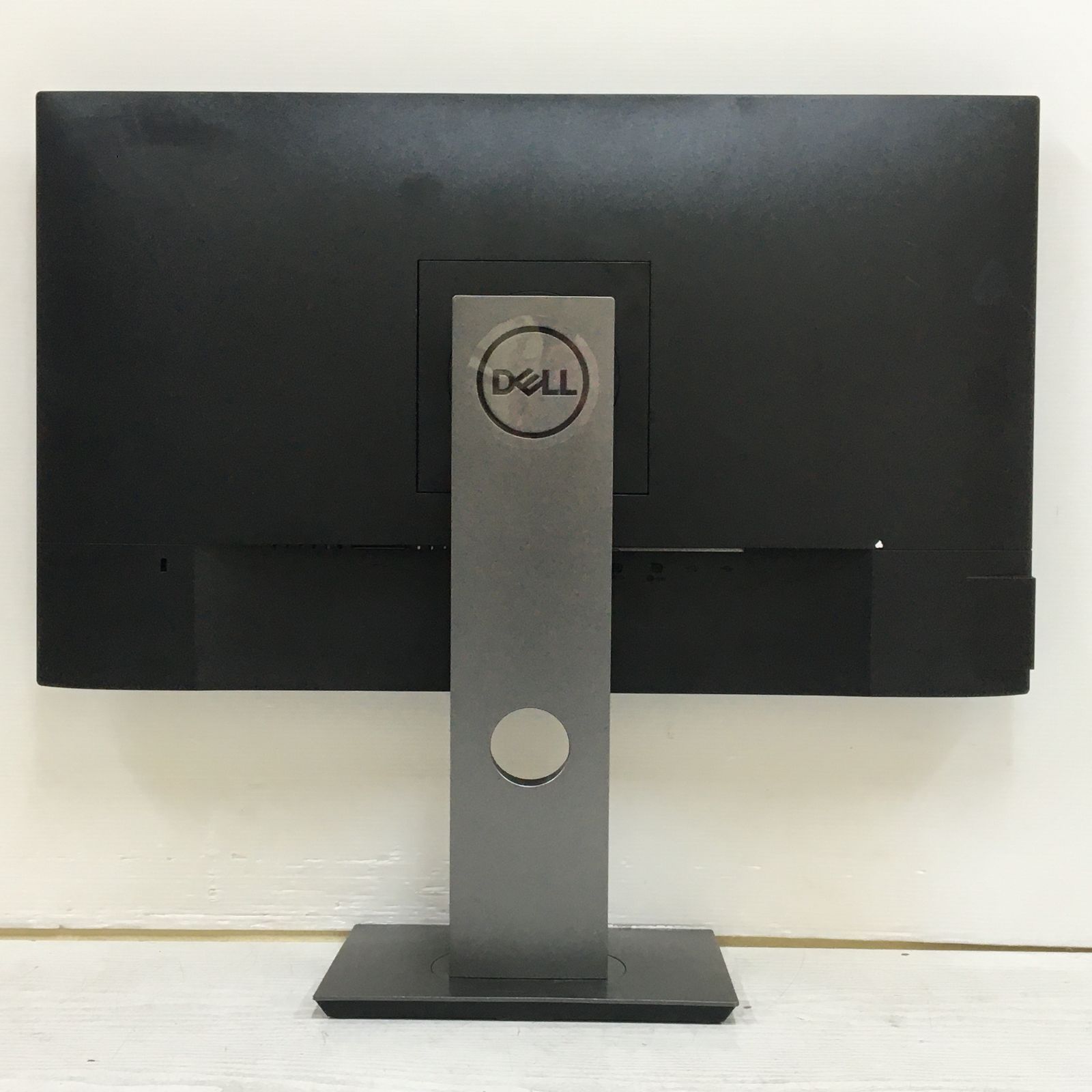 ☆【美品】DELL P2419HC ワイド液晶モニター 23.8インチ フルHD ☆【美品】DELL P2419HC ワイド液晶モニター 23.8インチ フルHD