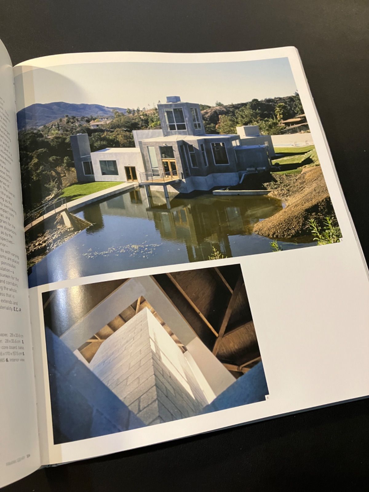 激安正規品 洋書 建築デザイン作品集 フランクゲーリー 洋書 - 洋書