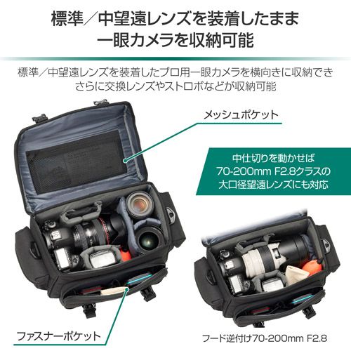 GW-STANDARD リッジ