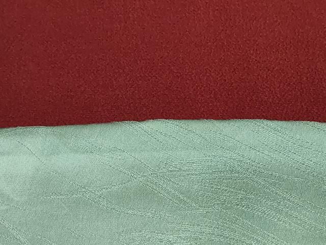 帯揚げ10枚セット