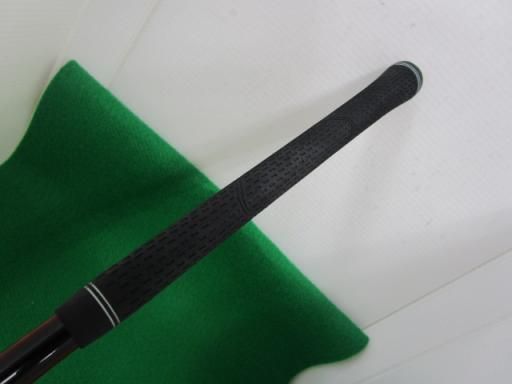 BK JI-895-8