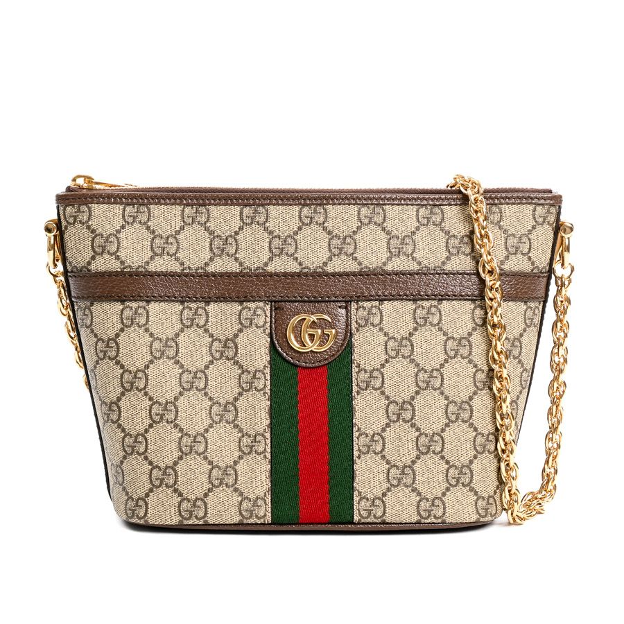 Gucci グッチ OPHDIA GG チェーン ショルダーバッグ 781397 Gucci グッチ OPHDIA GG チェーン ショルダーバッグ 781397