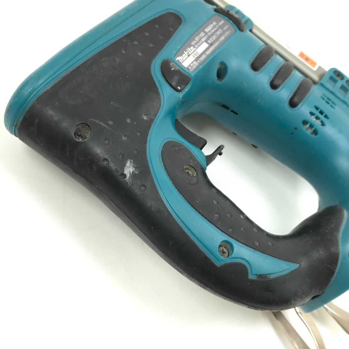 $$ MAKITA