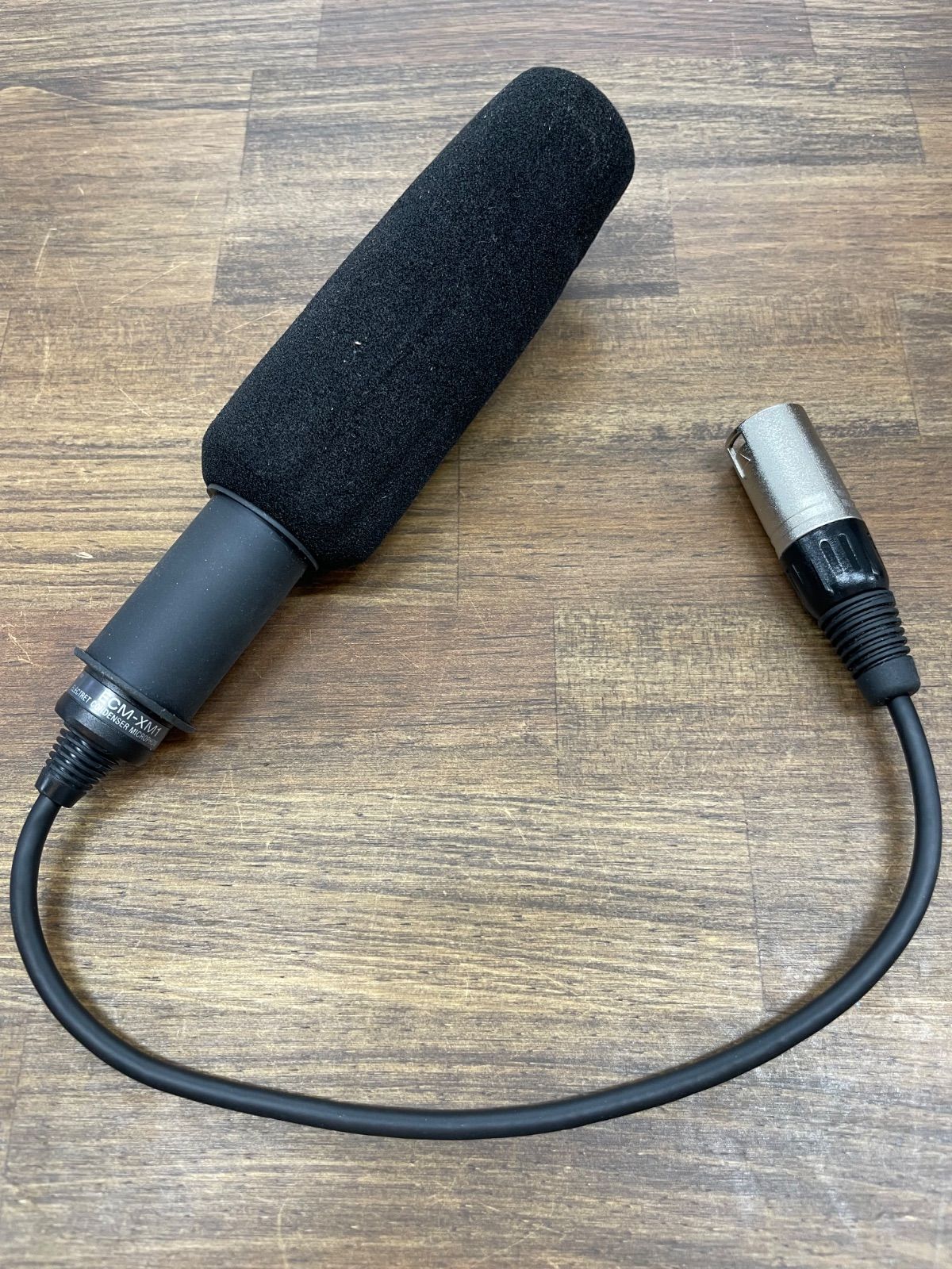 GrassyLedio RX122s RF Reef リーフ☆BT2セット ボルクスジャパン