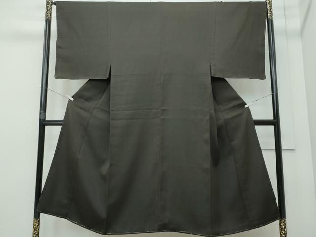お召
