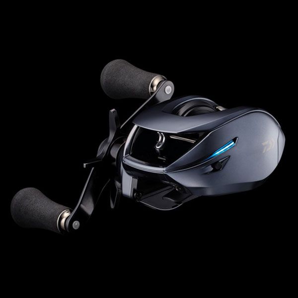 IMZ XH TW HD-Cリミットブレイカー 4550133247194_3.jpg