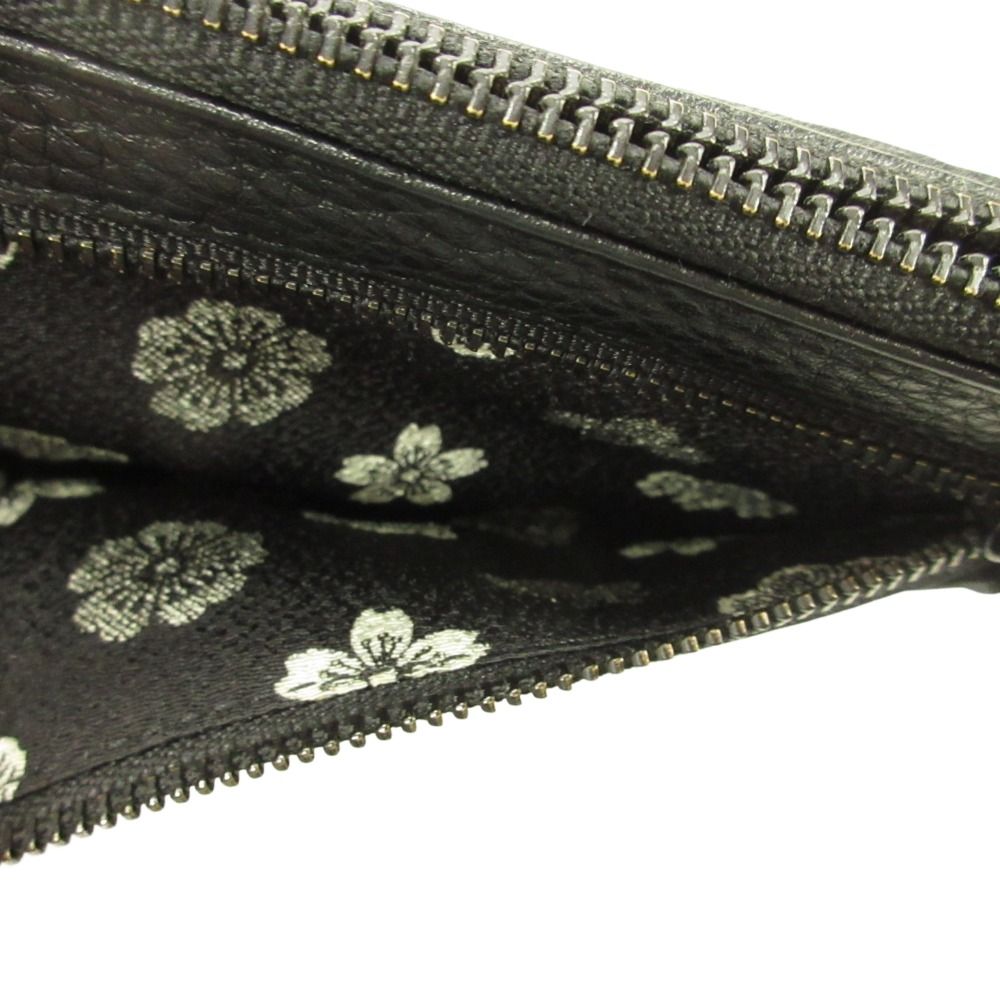 SOLIDCASE