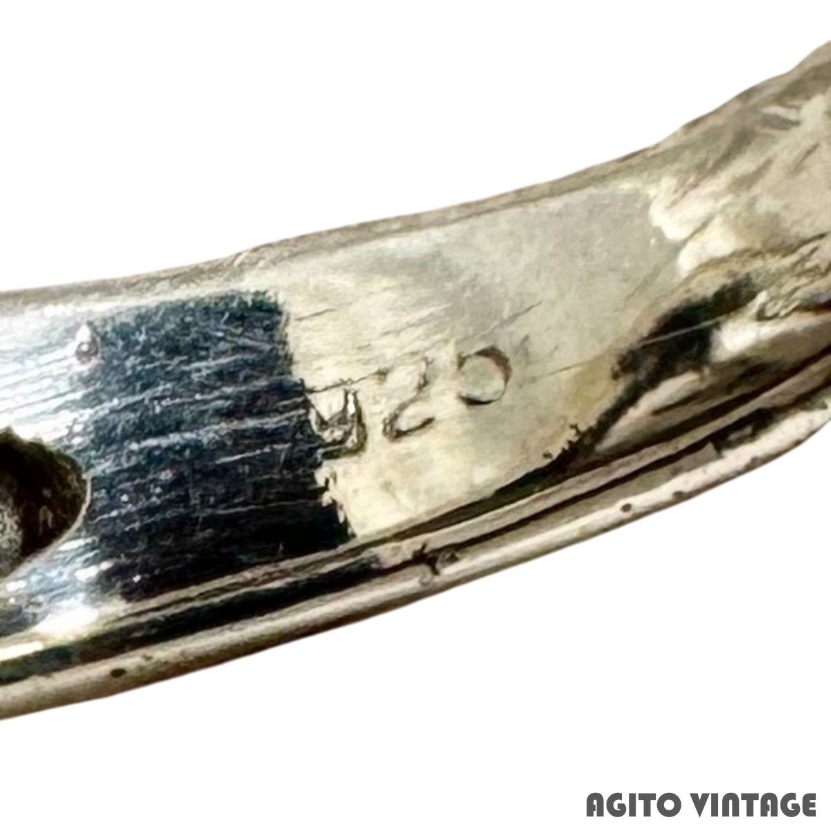 GRATEFUL DEAD グレイトフルデッド 925シルバーリング STEAL YOUR FACE