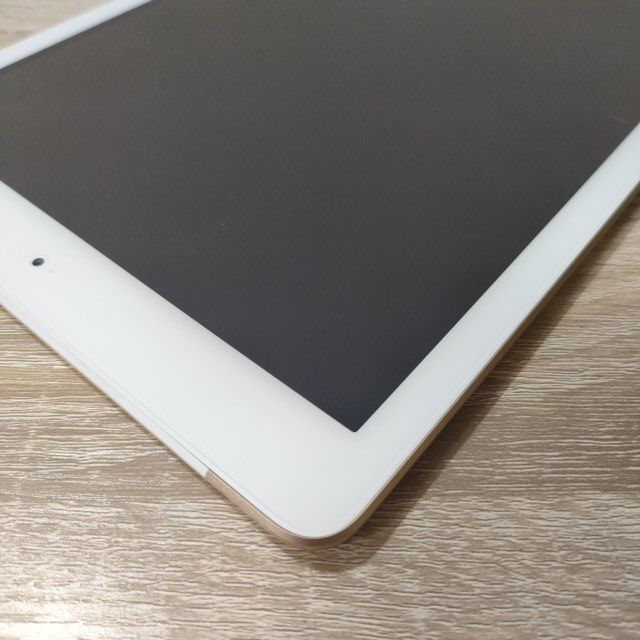 美品 第5世代 iPad 32GB SIMフリー 管理番号：0878 www.alberobello.se