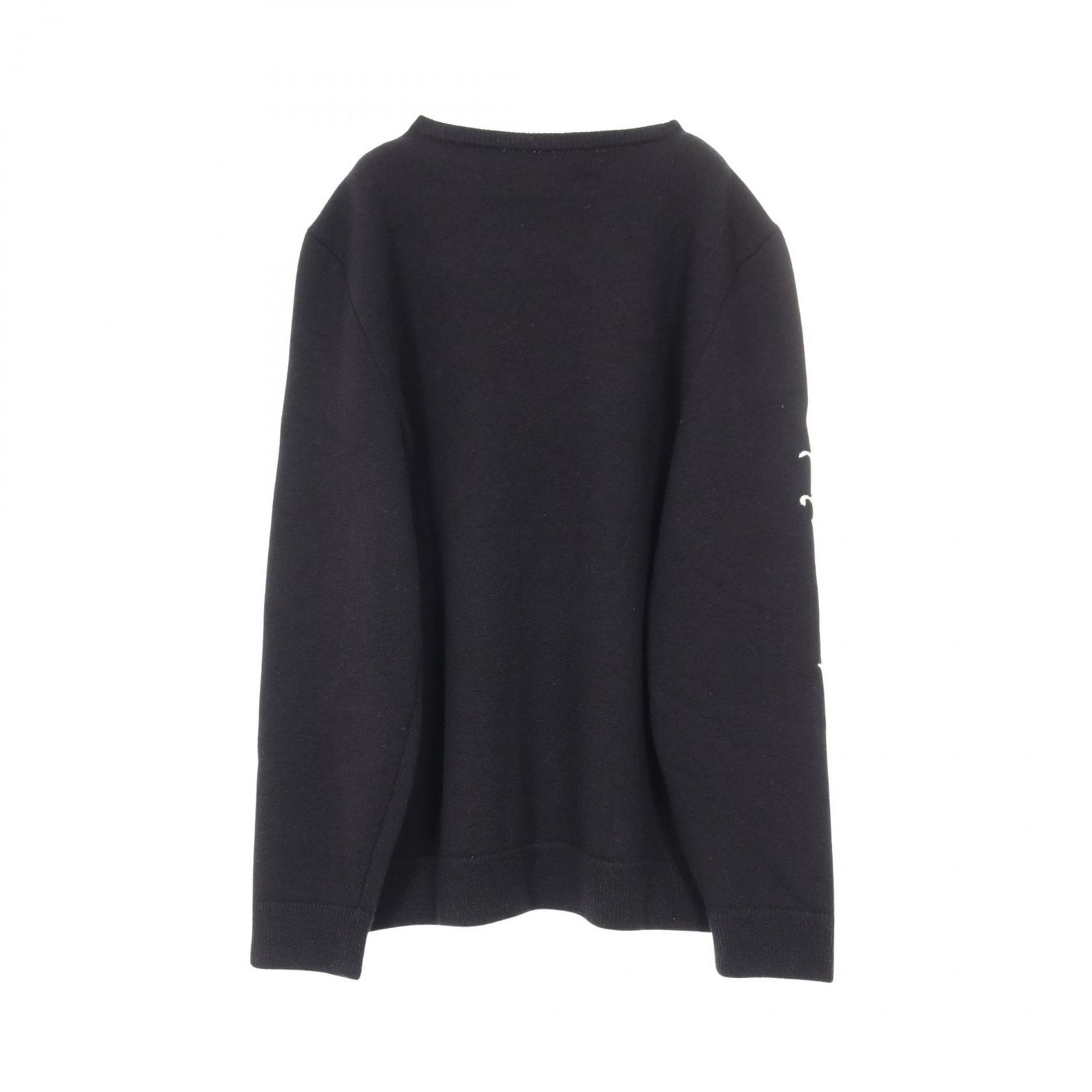 CHROME HEARTS クロムハーツ ビッグダディ カシミヤニット ブラック 楽天市場】CHROME HEARTS クロムハーツ BIG DADDY CASHMERE