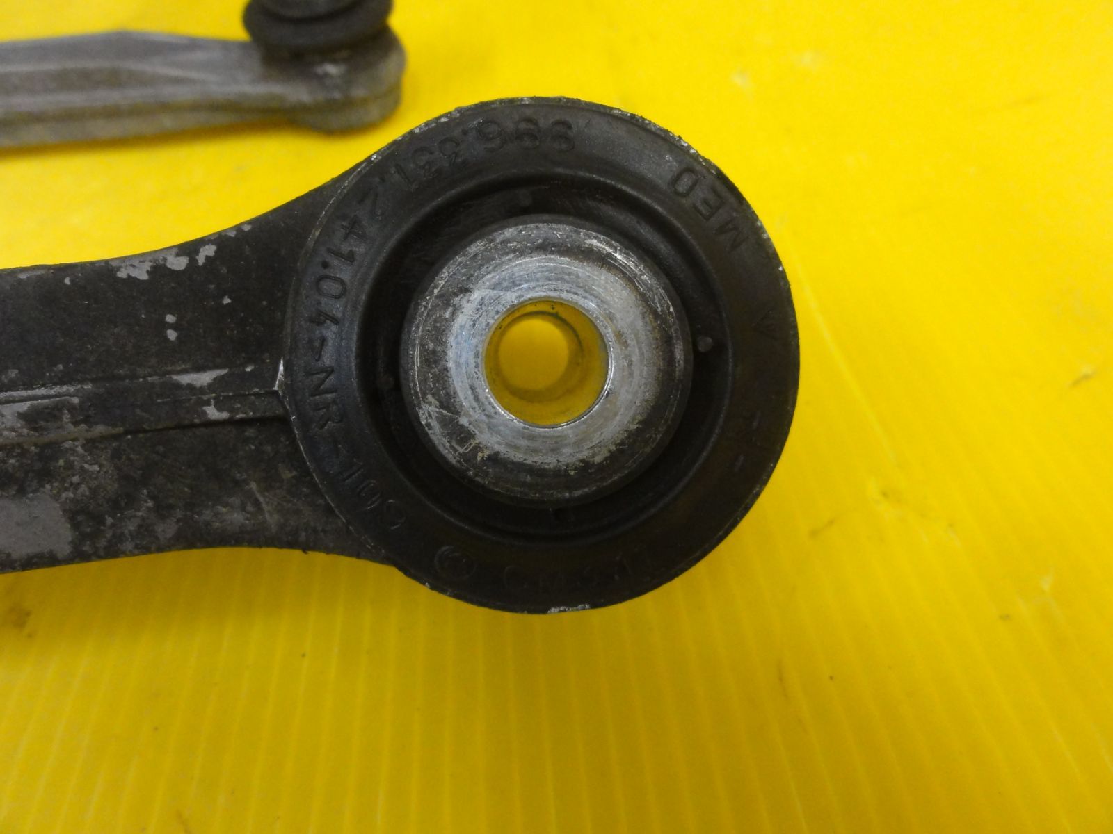 走行45598km F30529