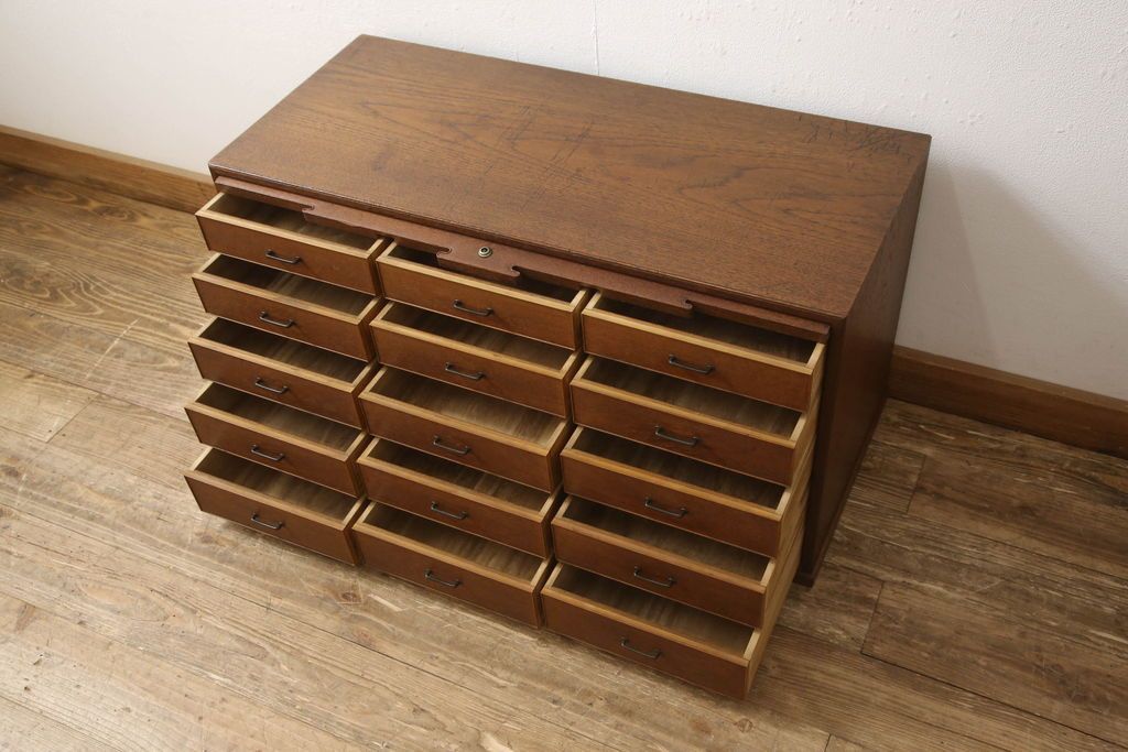 指物工芸家具