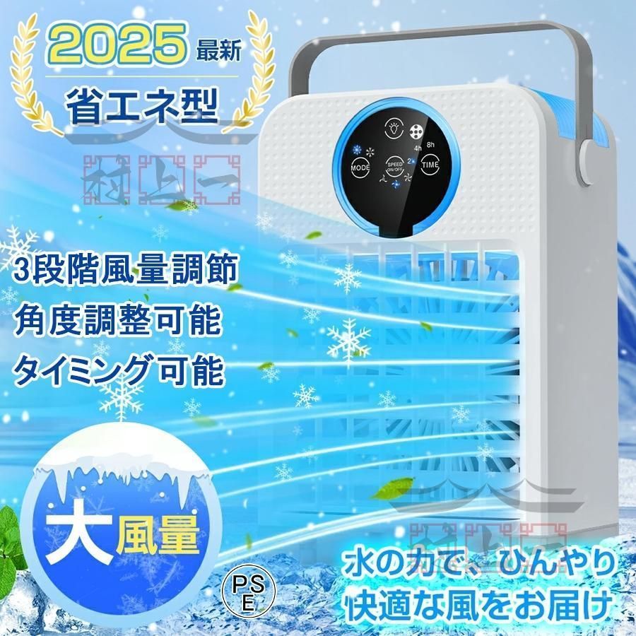 ☆ レア・希少 ☆ LP レコード ２枚組　THE BEST 演歌 ☆ レア・希少 ☆ LP レコード 2枚組 THE BEST 演歌