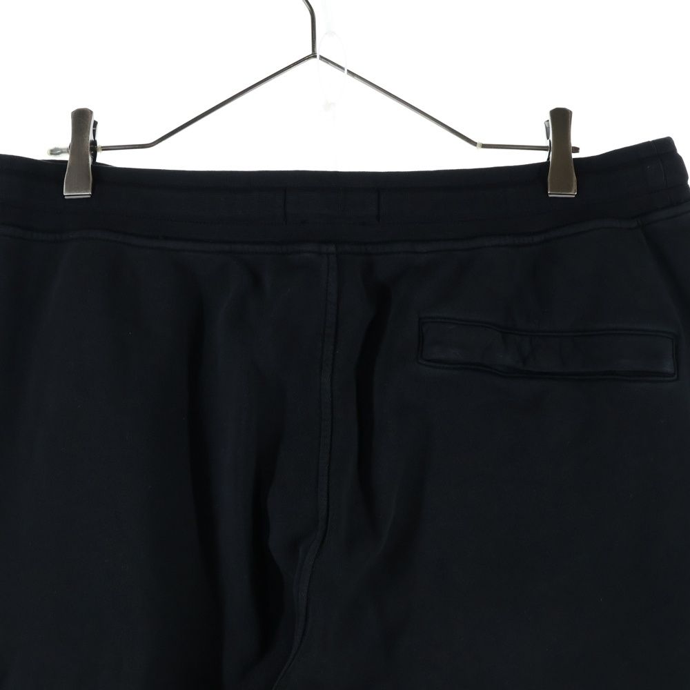 ISLAND ストーンアイランド