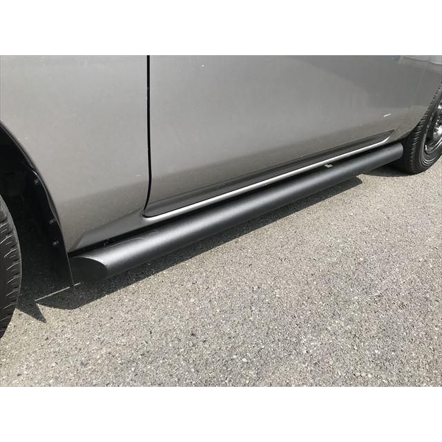 ニッサン