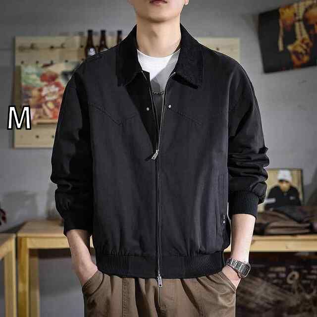 pistenbully ハードシェルジャケット XLサイズ ハードシェルおすすめ