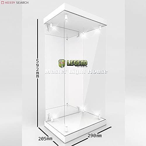 ユミアのアトリエ 特典 描き下ろしイラストB5アクリルボード