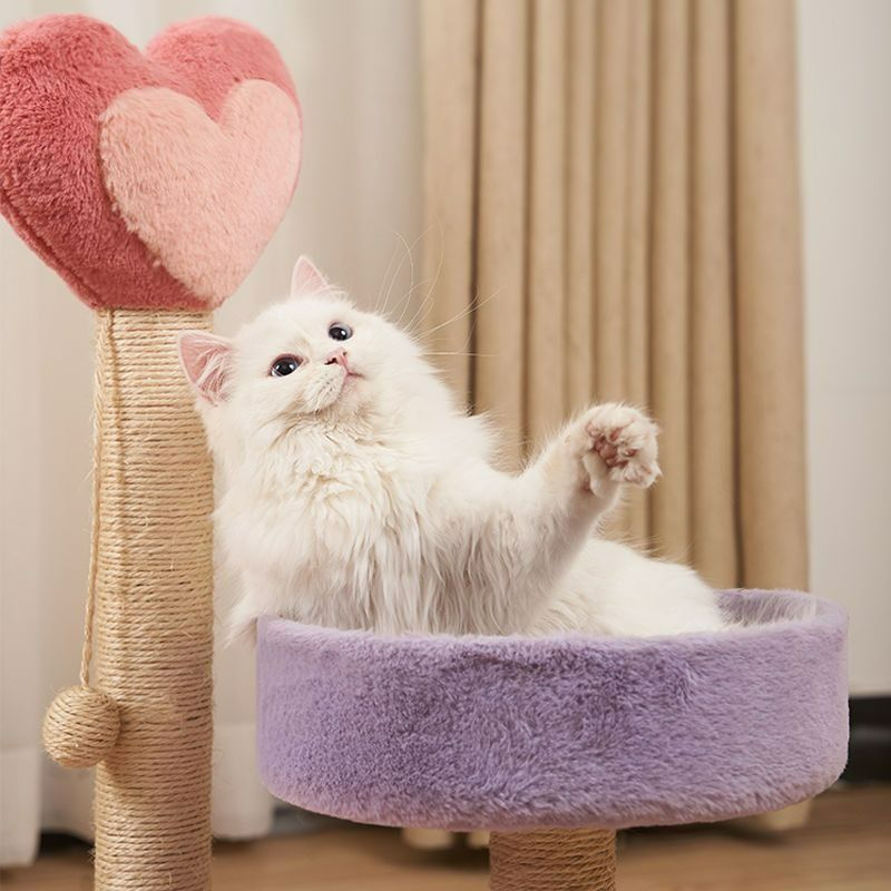かわいい ペットベッド
