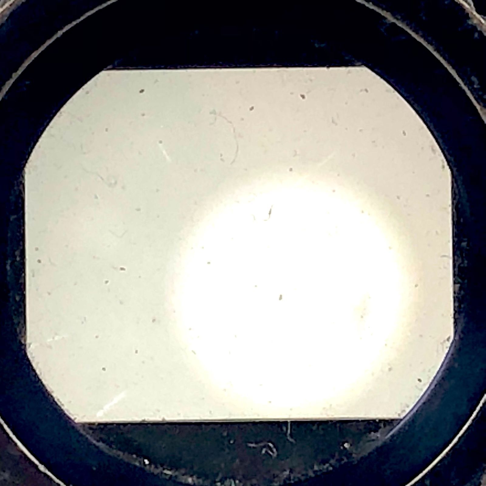 24時間365日申込可能。 NIKON ニコン F3 HP ハイアイポイント レンズ 35~70m 1 3.5 モータードライブ付き フィルム一眼レフカメラ PF-303 値下 セット売り