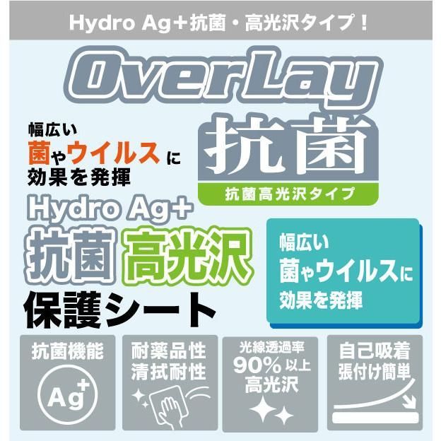 のサムネイル