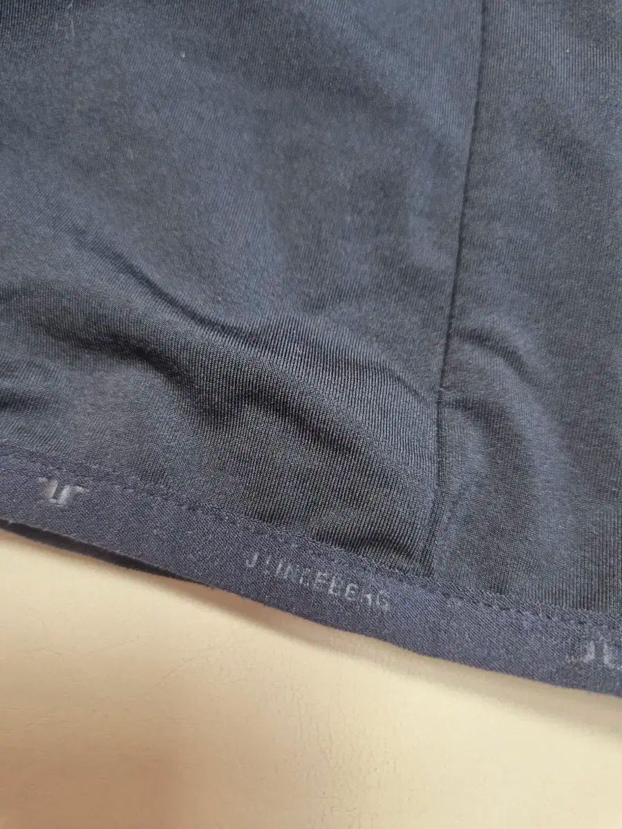 J.リンドバーグ ジャビスミッド