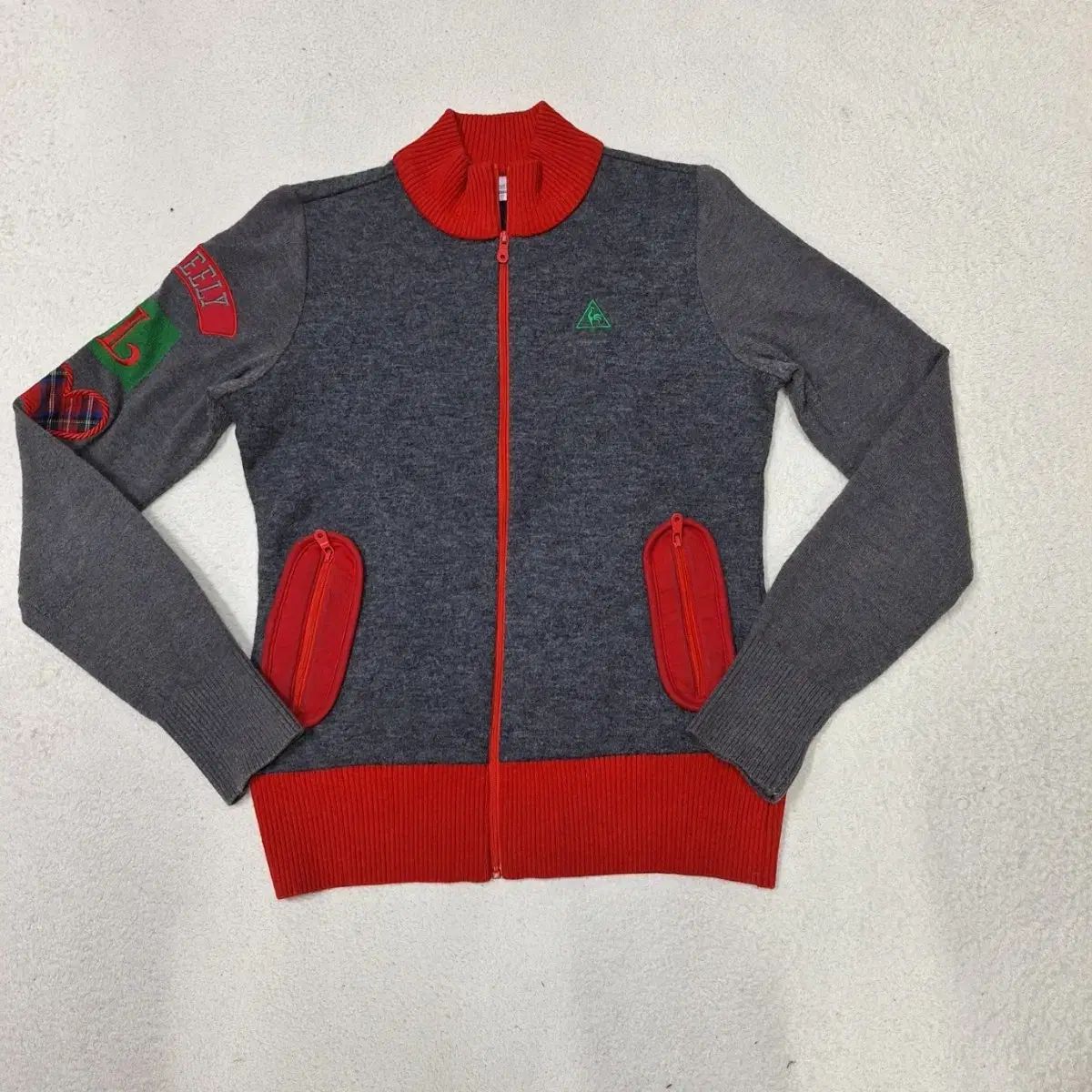 ライト(LITE) X-778 ボールマーカー ウッドストックゴルフ ユニセックス X-778(850) ウッドストックゴルフ 2zzhgl6 LITE ライト X-778 ボールマーカー ウッドストックゴルフ