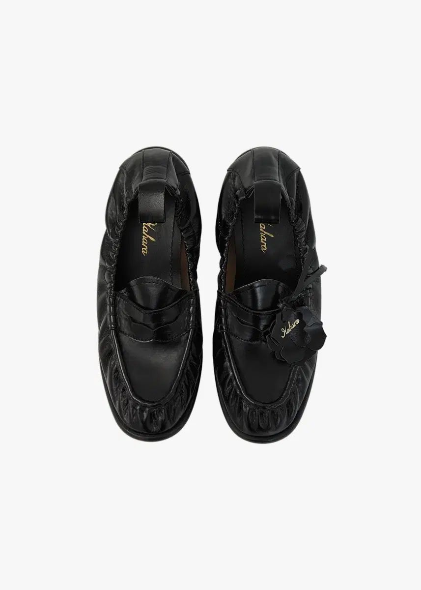 ◇美品 1925年頃！椿 花・枝柄金銀彫金 純銀製 シルバー 置台