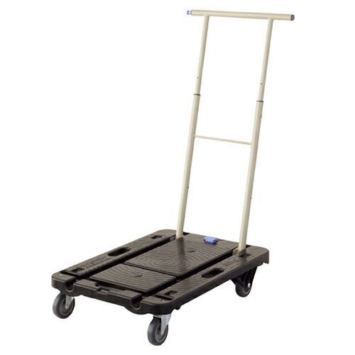 comme des garcons 21AW コムコム 変形ギャザースカート 中古・古着通販】COMME des GARCONS (コムデギャルソン) 変形スカート