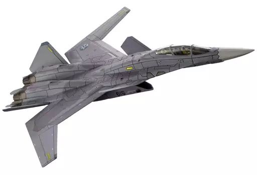 自*❗様 プラモデル　7個セット　バラ売り不可　ジャンク 中古】プラモデル 1/144 X-02S For Modelers Edition 「ACE