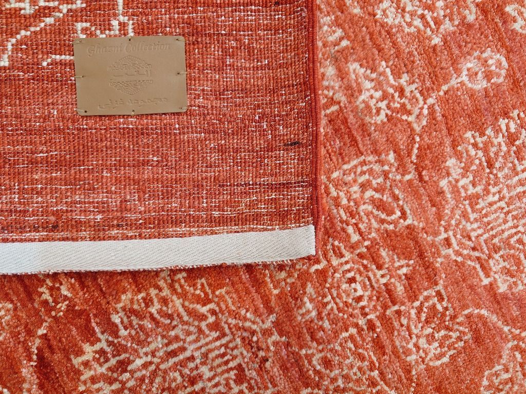 ガゼニラハット