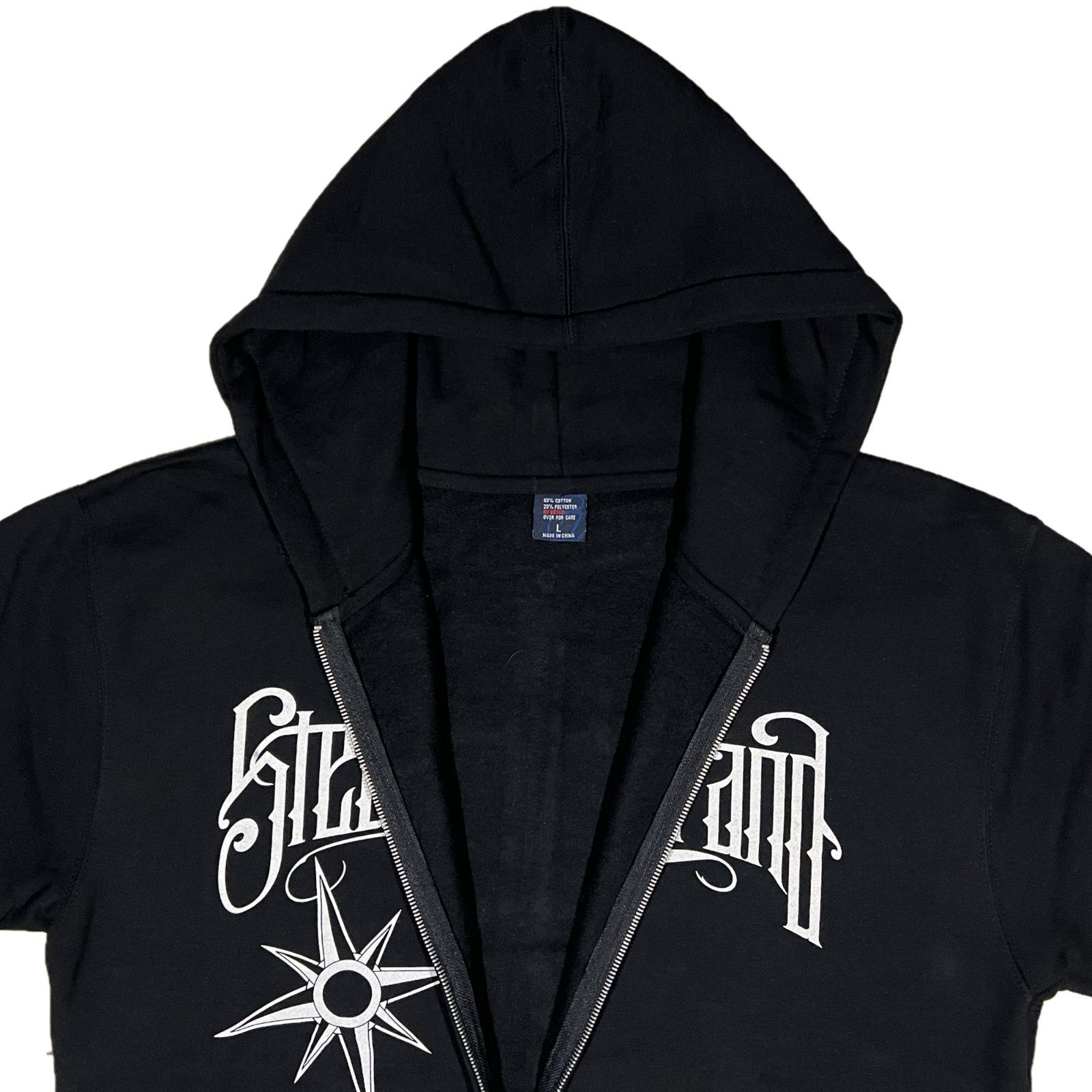並行輸入品] Steadfast brand ステッドファストブランド Killer Art