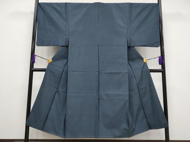 平和屋本店 上