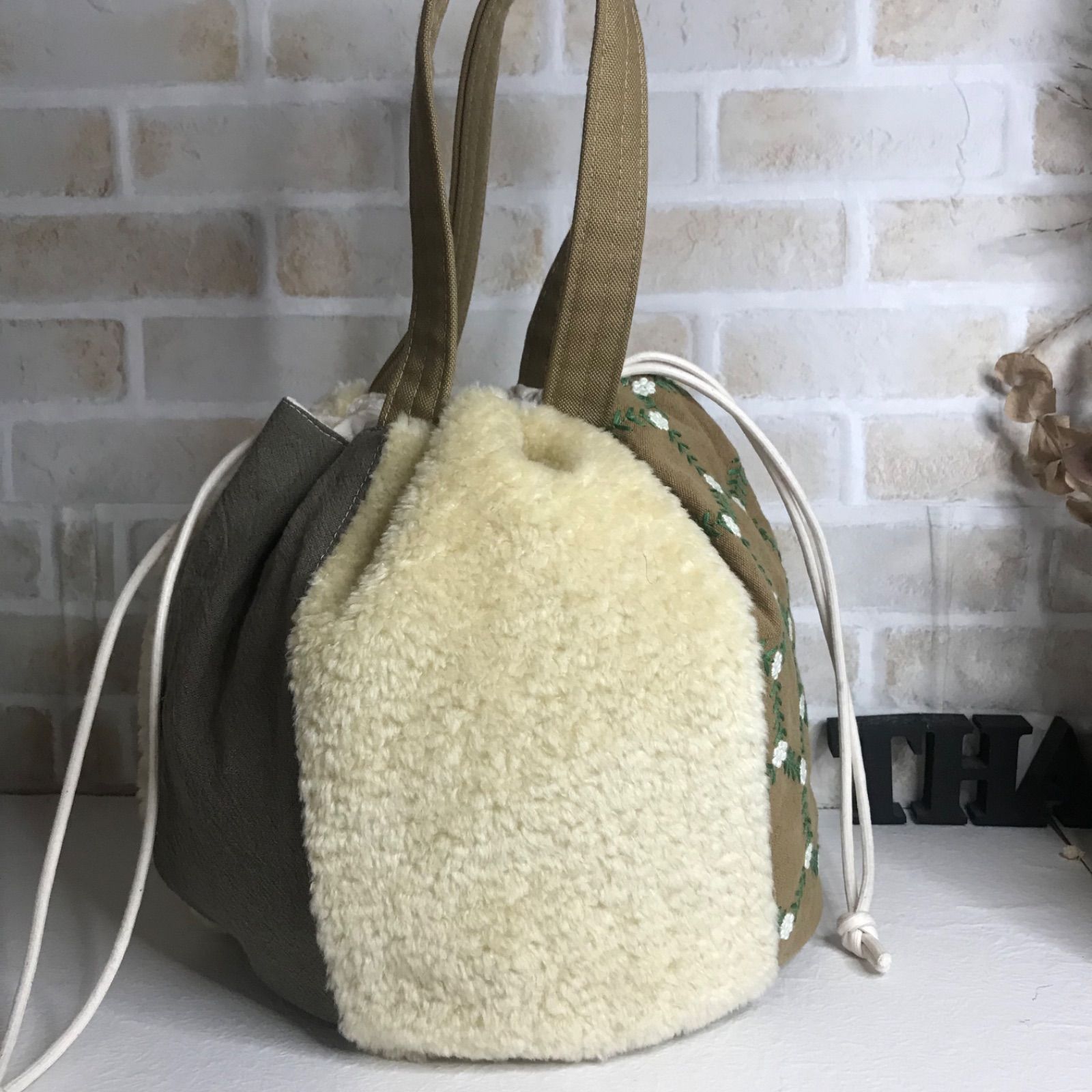 うーたん様専用 うーたん様専用 うーたん様専用 白っぽ